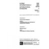 IEC 60127-6 Amd.1 Ed. 1.0 b:1996