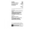 IEC 60169-16 Amd.1 Ed. 1.0 b:1996