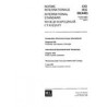 IEC 60050-448 Ed. 2.0 t:1995
