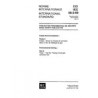IEC 60068-2-60 Ed. 2.0 b:1995