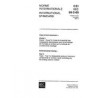 IEC 60068-2-69 Ed. 1.0 b:1995