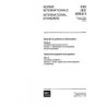 IEC 60870-2-1 Ed. 2.0 b:1995