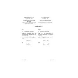 IEC 60092-359 Amd.1 Ed. 1.0 b CORR1:1995