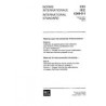 IEC 61249-5-1 Ed. 1.0 b:1995