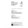 IEC 60269-2 Amd.1 Ed. 2.0 b:1995