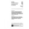 IEC 60803 Amd.1 Ed. 1.0 b:1995