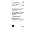 IEC 60454-3-13 Ed. 1.0 b:1995
