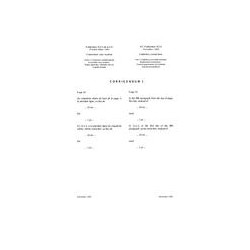 IEC 60352-3 Ed. 1.0 b CORR1:1995