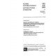IEC 61048 Amd.1 Ed. 1.0 b:1995