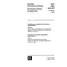 IEC 60614-2-7 Ed. 1.0 b:1995