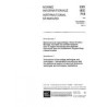 IEC 60715 Amd.1 Ed. 1.0 b:1995