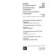 IEC 60050-705 Ed. 1.0 b:1995