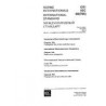 IEC 60050-705 Ed. 1.0 b:1995