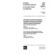IEC 61076-4 Ed. 1.0 b:1995