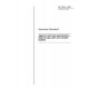 AS 3106-1993 [ Superseded ]