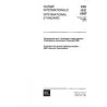 IEC 61547 Ed. 1.0 b:1995
