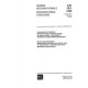 IEC 61452 Ed. 1.0 b:1995