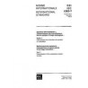 IEC 61262-7 Ed. 1.0 b:1995