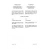 IEC 61302 Ed. 1.0 b CORR1:1995
