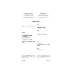 IEC 60371-3-9 Ed. 1.0 b CORR1:1995