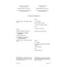 IEC 60371-3-9 Ed. 1.0 b CORR1:1995