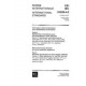 IEC 61020-4-2 Ed. 1.0 b:1995