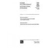 IEC 61260 Ed. 1.0 b:1995