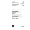 IEC 61300-2-27 Ed. 1.0 b:1995