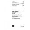 IEC 61300-2-36 Ed. 1.0 b:1995