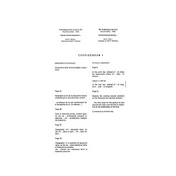 IEC 60068-2-44 Ed. 2.0 b CORR1:1995