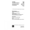 IEC 60287-3-2 Ed. 1.0 b:1995