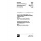 IEC 61212-3-1 Ed. 1.0 b:1995