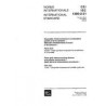 IEC 61300-2-21 Ed. 1.0 b:1995