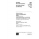 IEC 60287-2-2 Ed. 1.0 b:1995