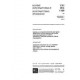 IEC 61109 Amd.1 Ed. 1.0 b:1995