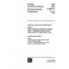 IEC 61196-3-1 Ed. 1.0 b:1995