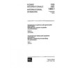 IEC 61305-1 Ed. 1.0 b:1995