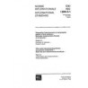 IEC 61300-3-1 Ed. 1.0 b:1995