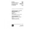 IEC 61300-3-11 Ed. 1.0 b:1995
