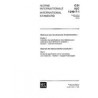 IEC 61249-7-1 Ed. 1.0 b:1995