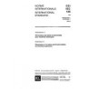 IEC 60136 Amd.1 Ed. 2.0 b:1995