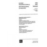 IEC 60747-8-3 Ed. 1.0 b:1995