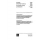 IEC 61265 Ed. 1.0 b:1995