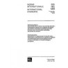 IEC 61265 Ed. 1.0 b:1995