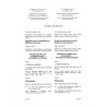 IEC 61237-3 Ed. 1.0 b CORR1:1995