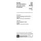 IEC 60092-304 Amd.1 Ed. 3.0 b:1995