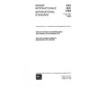 IEC 61701 Ed. 1.0 b:1995
