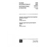 IEC 61312-1 Ed. 1.0 b:1995