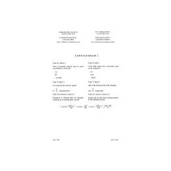 IEC 60865-1 Ed. 2.0 b CORR1:1995