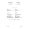IEC 60865-1 Ed. 2.0 b CORR1:1995